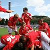 23.08.2009 FC Carl-Zeiss Jena - FC Rot-Weiss Erfurt 0-3_49
